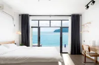 Suzhou Yuli Lake View Tea Culture Theme Homestay (Taihu Yinshan Island Branch) Hotel in zona Twelve Chinese Zodiac Signs Stones