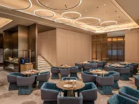 Crystal Orange Changsha Wuyi Avenue Hotels near Yingbin Intersection Station