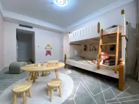 Emei Shan Grand Hotel