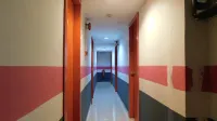 Hotel Ocean Hotels in Lahad Datu