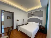 Gongshe Hotel