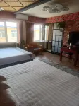 Anmenjia Homestay - 2 Sao