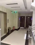 環江華隆賓館 - 2 星級