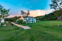 Yuexiang Manor -LIYANG - Servicios de Traslado