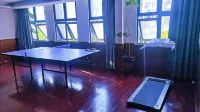 Fengya Hotel (Lu'an Zhedong Business & Trade City Branch)