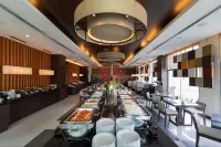 Kantary Hotel Ayutthaya Hotels in Uthai District