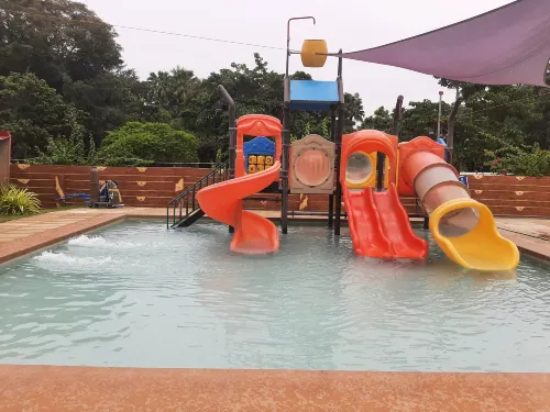 RedDoorz@Lazarian Hotel and Resort Cagayan Valley Hotels in Sanchez Mira