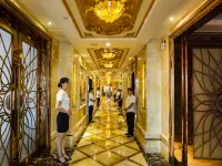 Xunfa Hotel (Huian County Government Gymnasium Branch) Hotels in Hui'an