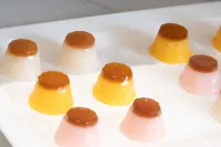 Xana Deluxe Hotel Taian Mount taishan Dai Temple