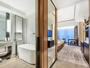 Ladisson Hotel, Xinxiang International Conference Center