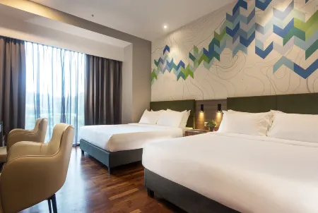 ル・ヴェールブティックホテル