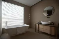Aland Hotel