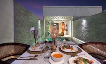 Monolocale Resort Seminyak by Ini VIE Hospitality