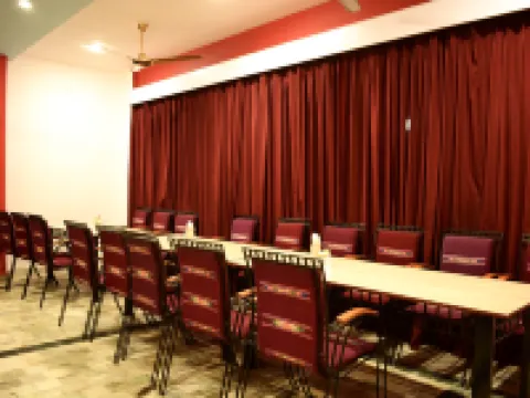 Hotel Dronagiri Hotels in Chamoli