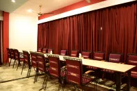 Hotel Dronagiri Hotels in Chamoli