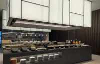 SHILLA STAY YEOSU EXPO STATION