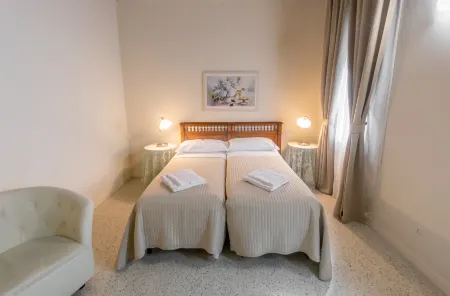 Juliet House Отели рядом со станцией Железнодорожная станция Верона Порта Нуова