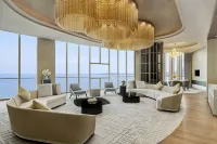 Hyatt Regency Shanghai Lingang Hotels in Shanghai