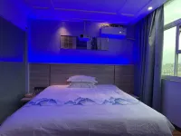 Haibin Hotel