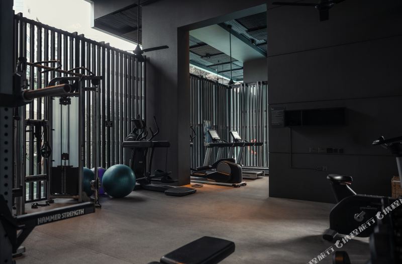 ร ว วstudio M Hotel โปรโมช นโรงแรม 4 ดาวในส งคโปร Trip Com ร ว วstudio M Hotel โปรโมช นโรงแรม 4 ดาวในส งคโปร Trip Com