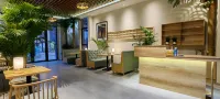 Fenglongwan Bieyuan Hotel