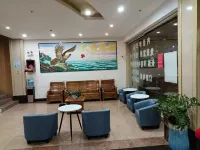 艾斯特輕奢公寓