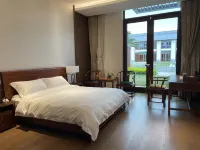 Weihai State Medical Treatment Health Care Hospital - Balkon