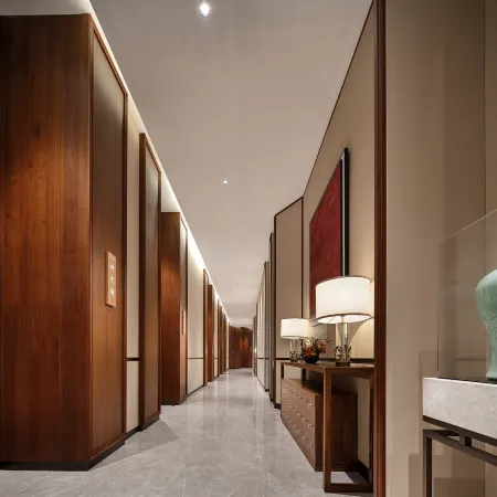 LI YANG GRAND NEW CENTURY HOTEL CHANG ZHOU.