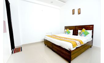 Gupta Residency Near Noida Sector 50 Metro Station