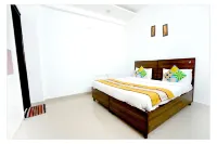 Gupta Residency Near Ajnara Heritage