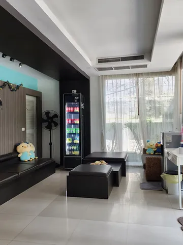 รูปภาพของโดย ดี @จอมเทียน