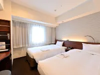 Hotel Keihan Sapporo Hotels near APIA