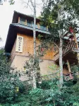 Yulin Homestay (Xishuangbanna Menghai) Hotels in Menghai