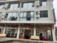 Heshi Fisherman's Farm Stay