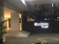 Giveley Casa de Parco hotel / Apartment near ICE BSD the BREEZE BSD