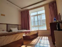 Xinyue Business Hotel - Inns