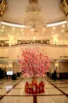 HNA Redbuds Hotel