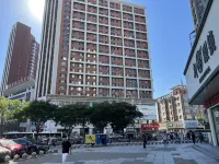 Fengshe Homestay Hotels in Fuxin