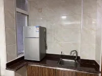 南澳貝沙灣海景公寓