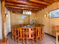 Guangde Fujia Courtyard