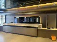 Timo Play · Ben Esports Hotel (Jinling Central Branch, Xinjiekou, Nanjing)