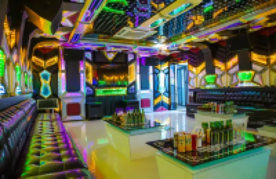 鳳凰酒店3 清化酒店