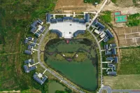 Huanghuatang New Fourth Army Cultural Park Hotel