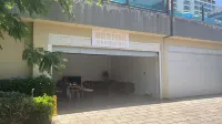 Chengjiang Huxuan Holiday Home
