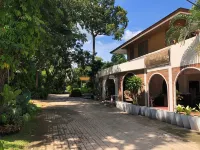 Likita Resort Hotels in Amphoe Mueang Rayong