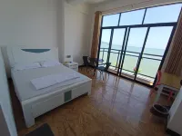 shapawanhaibianxiaowu