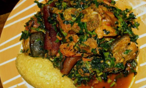 Stardust Apartments - Housity