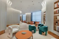 Kunming Changshui International Airport Shop