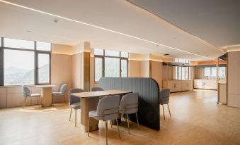 Hanting Hotel (Guilin Pingle Branch)