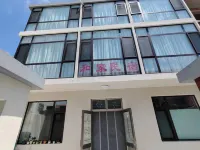 Hejia Homestay Hotels in Hot Spring/Blue Silicon Valley Business Circle